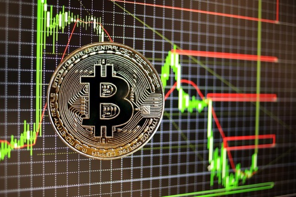 آموزش خرید و فروش ارز دیجیتال