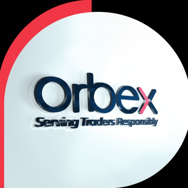 ثبت نام بروکر اوربکس؛ نقد و بررسی و افتتاح حساب Orbex