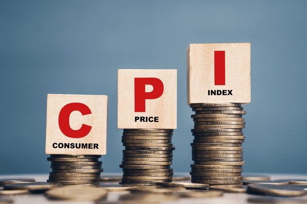 چند نوع شاخص CPI داریم؟