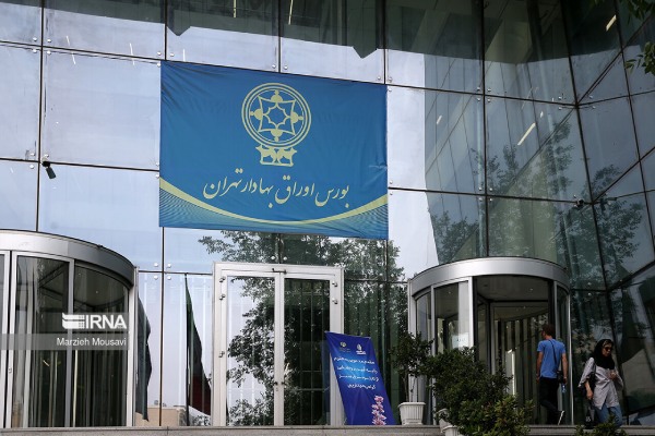 کاربرد فراگیر تحلیل تکنیکال در بازارهای مالی گوناگون