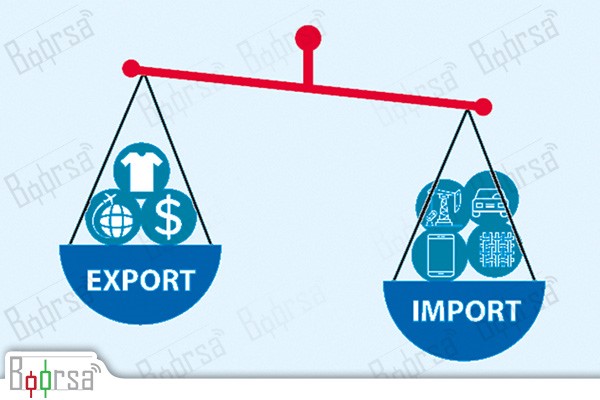 روش‌های محاسبه شاخص تراز تجاری: چگونه تعادل صادرات و واردات را بسنجیم؟