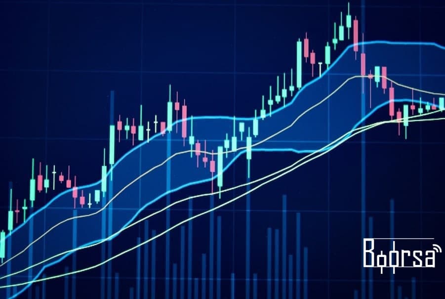 تحلیل GBPUSD: تلاش ها برای از پیش برداشتن 1.3745 ادامه دارد