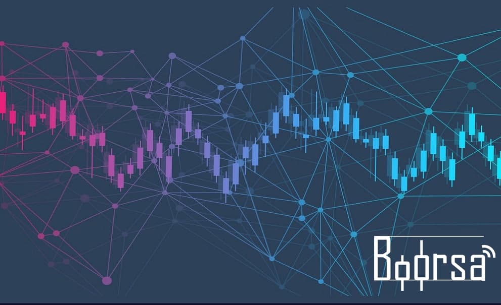 تحلیل EURGBP : تلاش برای افزایش قیمت به جایی نرسید