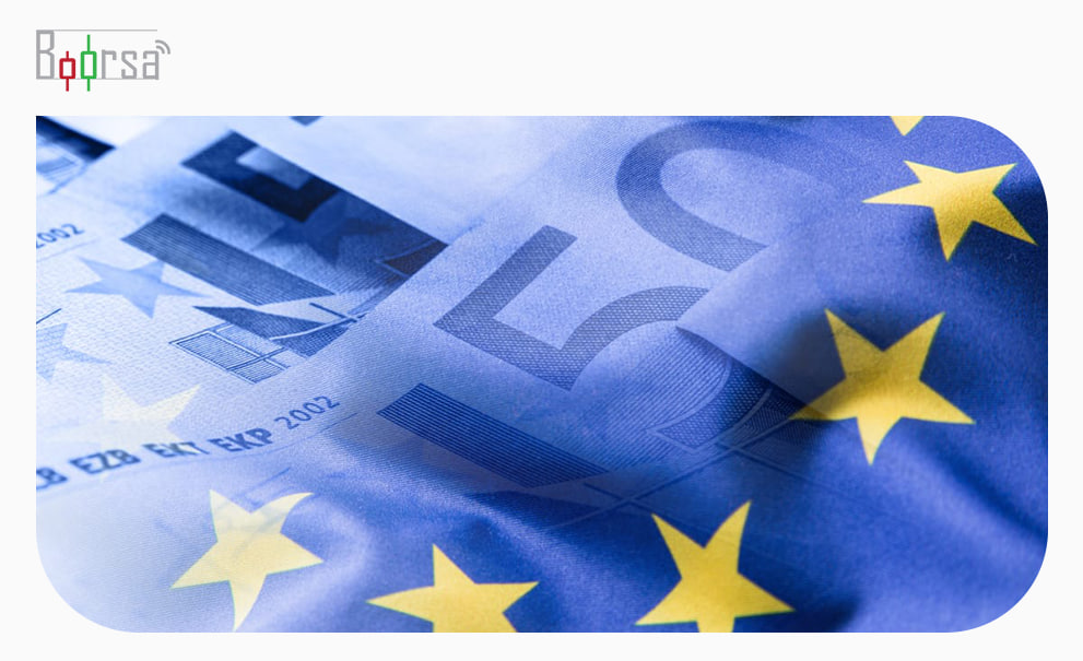 به نظر می رسد که ارز یورو در موضع ضعف قرار گرفته است