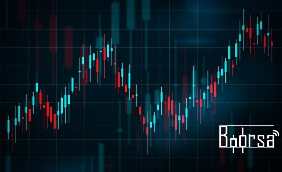 جفت ارز NZDUSD در کمی بالاتر از سطح 0.7100 قرار گرفته است