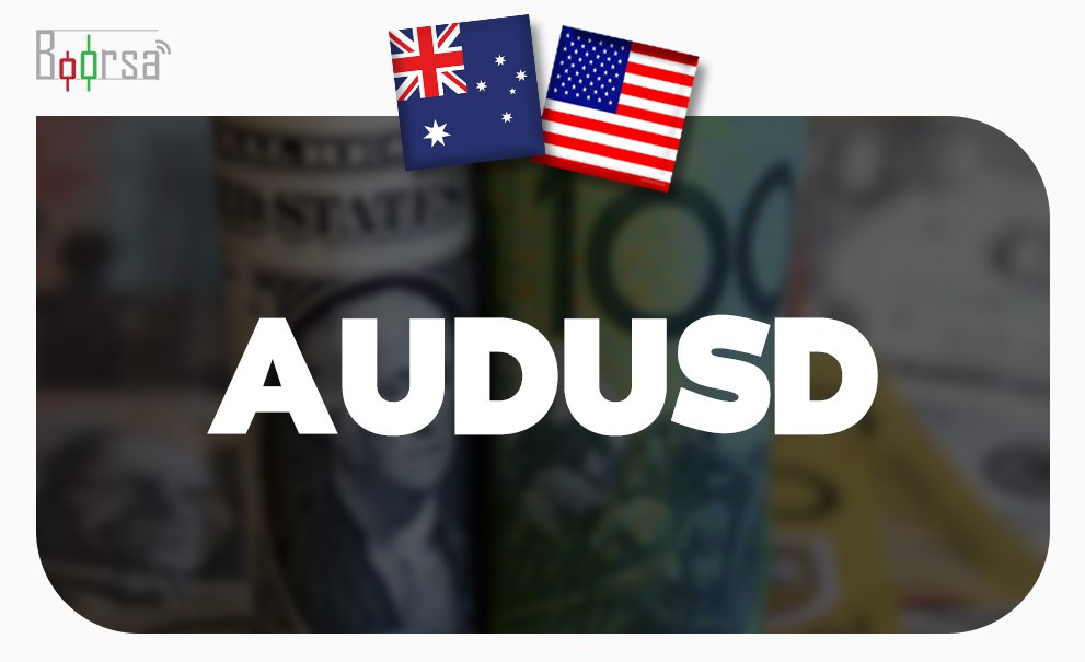 AUD/USD به سمت قله سه ماهه در نزدیکی 0.6520 حرکت می کند