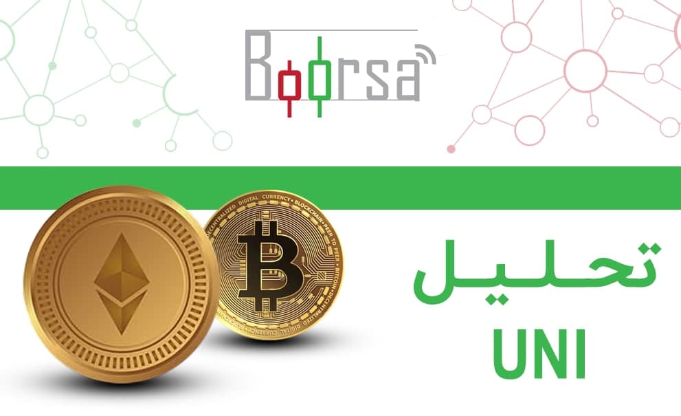 تحلیل یونی سواپ: برای ورود منتظر شکست سطح 25$ باشید