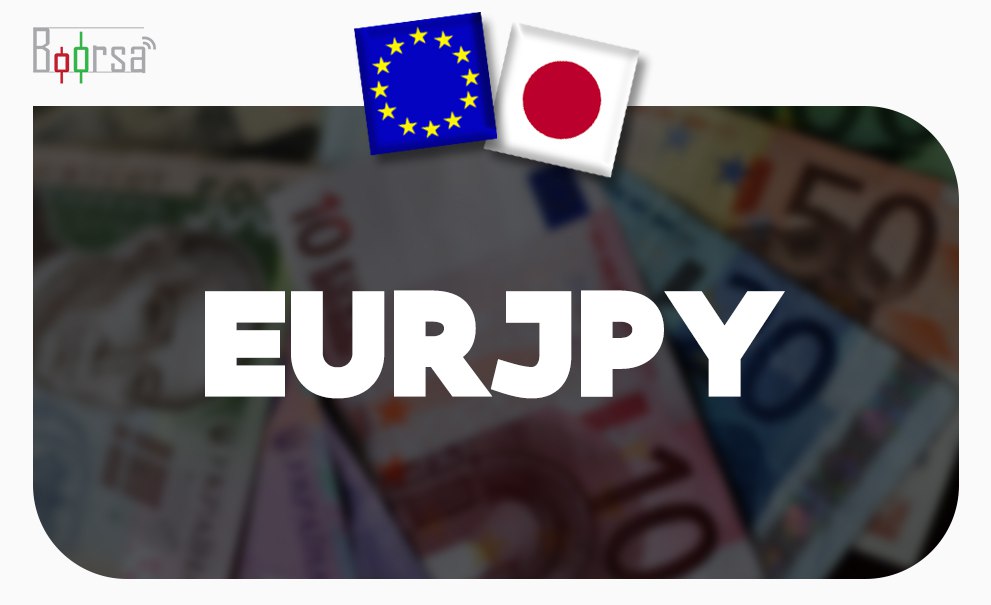 EUR/JPY پس از تصمیم بانک مرکزی ژاپن تا محدوده 159.00 افزایش یافت