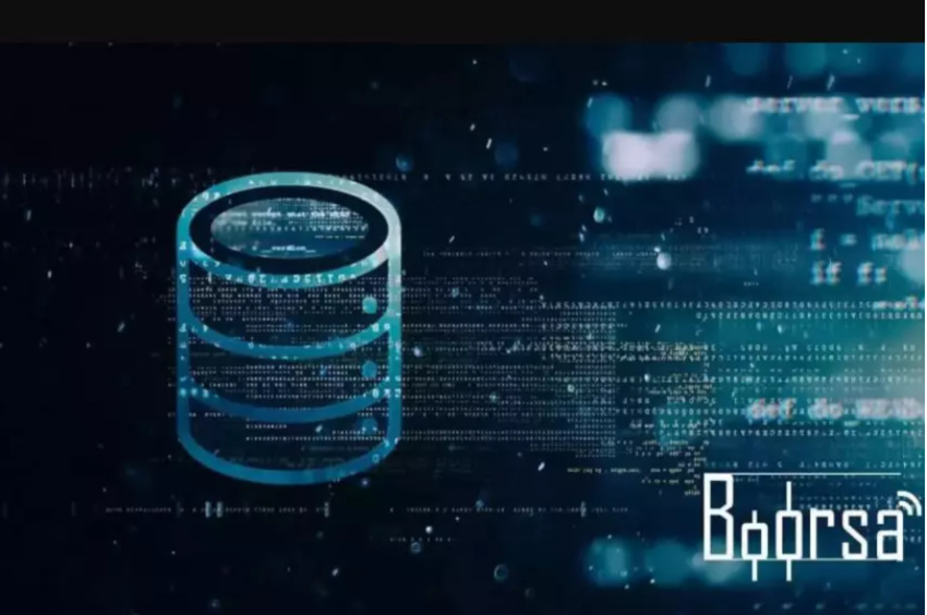 🔵 دنبال کردن اخبار بازار فارکس در کانال تلگرام (لینک)