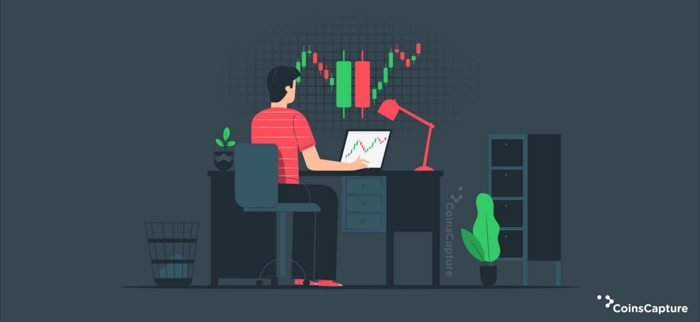 رشد قدرتمند بازار سهام با رهبری مایکروسافت و متا