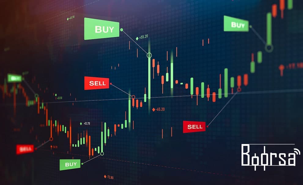 تحلیل USDCAD: چهارشنبه برای حرکت صعودی روز خوبی نبود