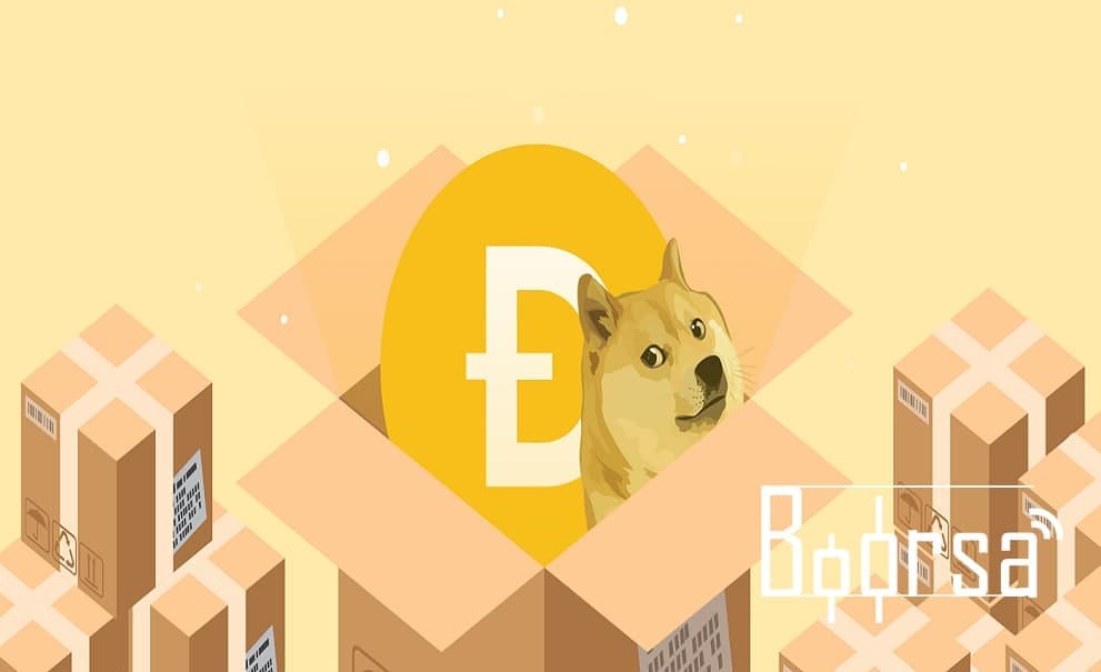 تحلیل رمز ارز دوج: 40% افزایش قیمت در تنها 48 ساعت