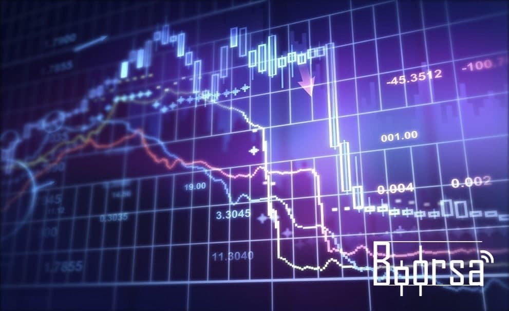 جفت ارز USDJPY به دنبال حفظ ثبات خود در سطح 110.00