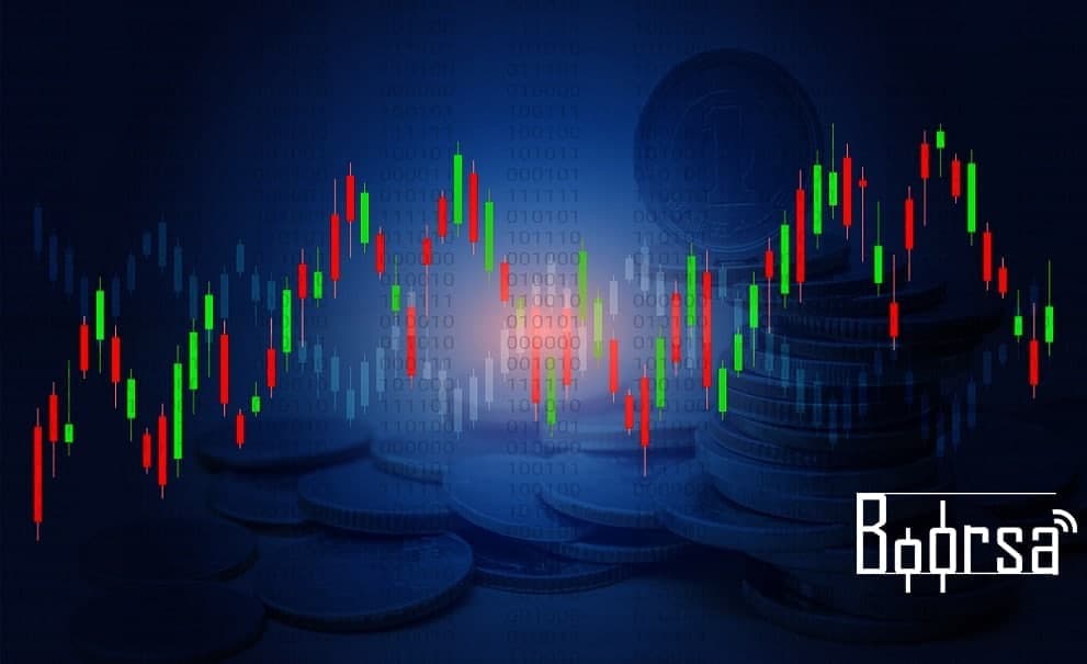 تحلیل جفت ارز AUDUSD: اوضاع کرونا روز به روز بدتر می شود