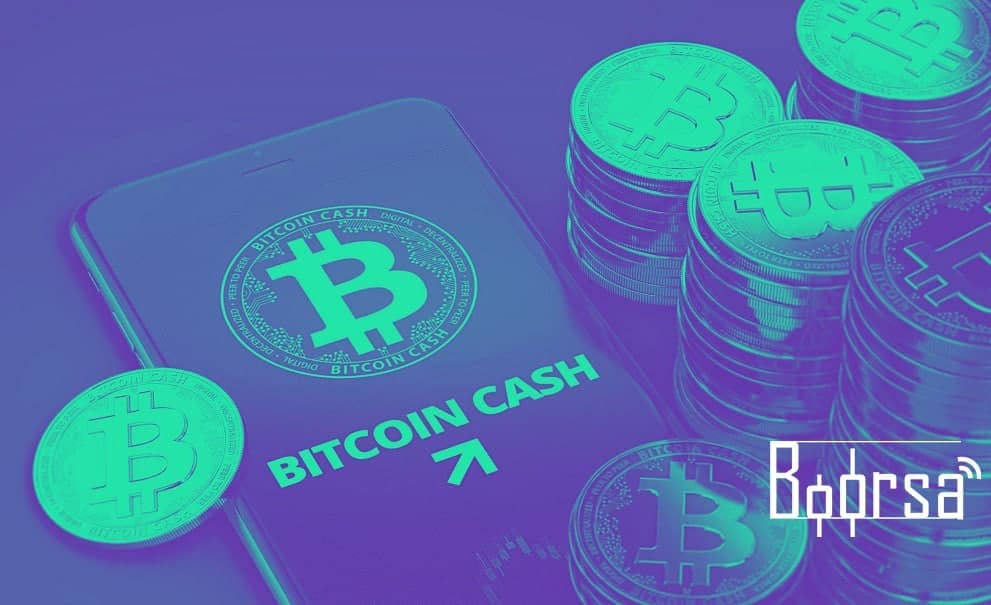 تحلیل بیتکوین کش: در صورت شکت 625$ وارد بازار شوید