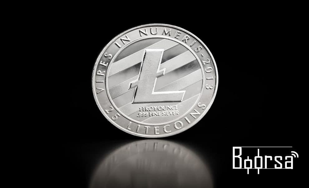 تحلیل لایتکوین: آیا افزایش قیمت 33% لایتکوین ادامه دار است؟