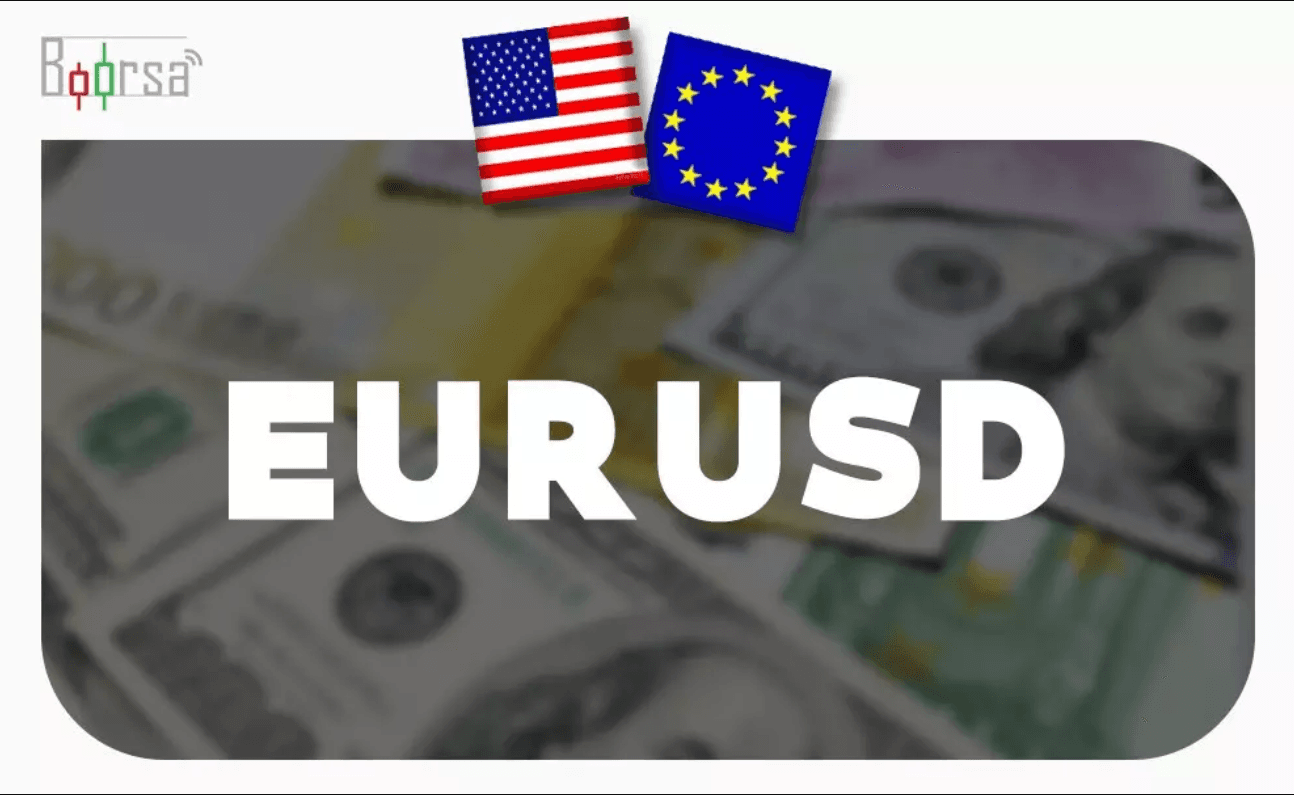 تحلیل EUR/USD؛ اصلاح نزولی ادامه دارد، ۱.۱۵۲۰ حمایت کلیدی است