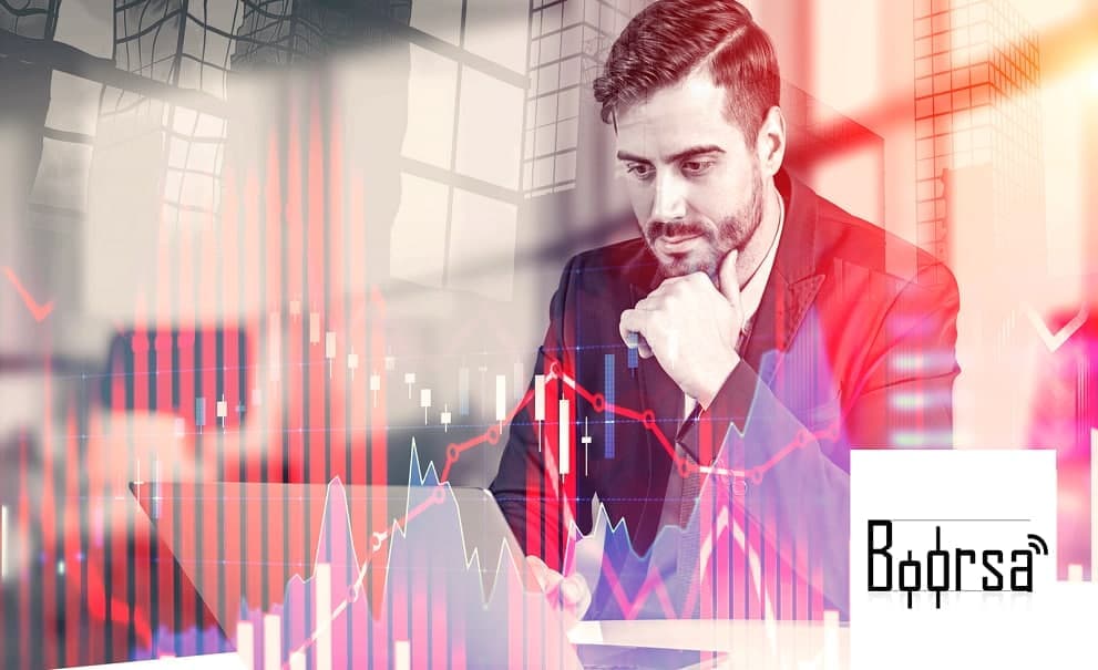 تحلیل فاندامنتال GBPUSD: افزایش قیمت با پشتوانه فاندامنتال