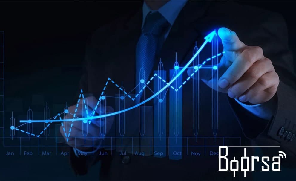 تحلیل EURUSD: تلاش برای شکستن سطح مقاومت 1.1880 ادامه دارد