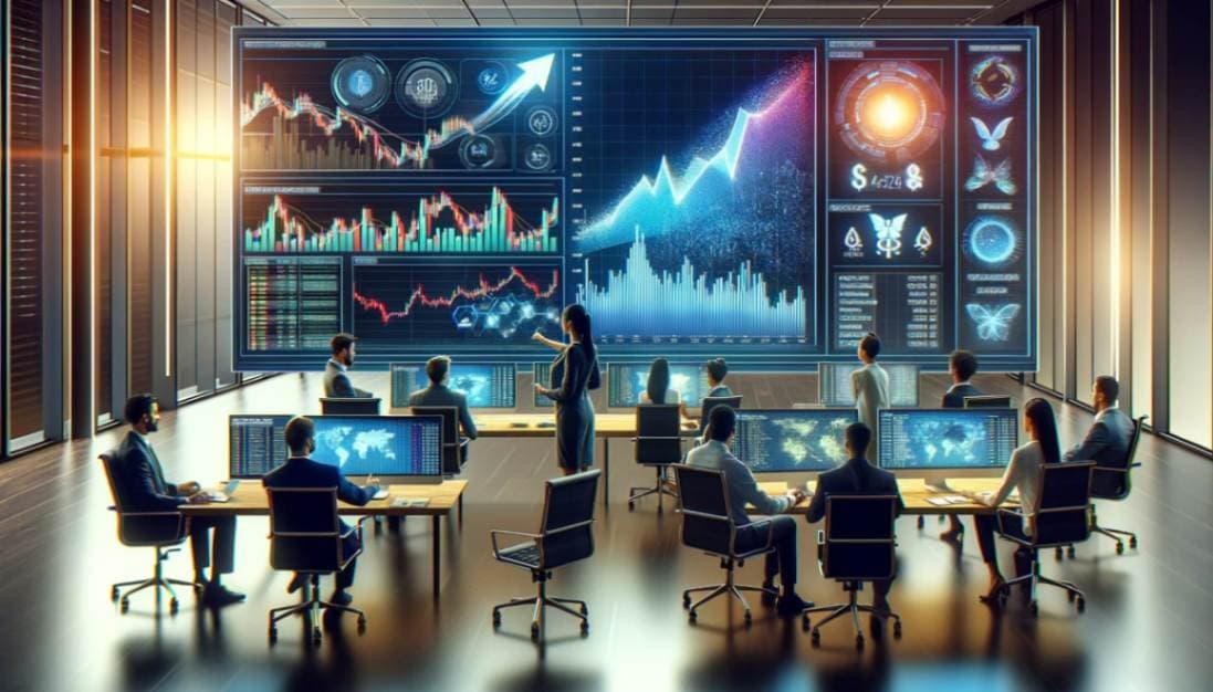 لیست بهترین صرافی ارز دیجیتال ایرانی و خارجی
