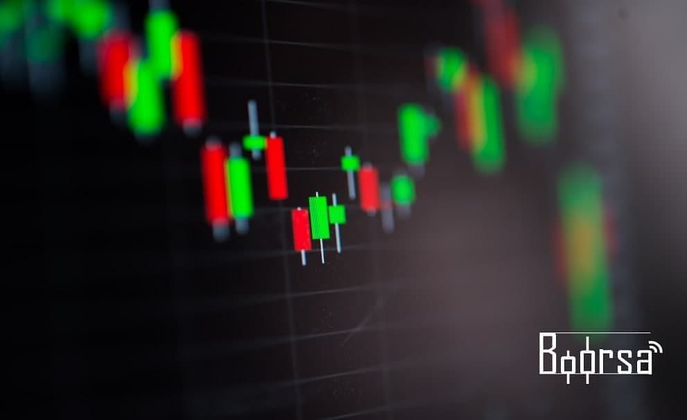 جفت ارز EUR/USD در تلاش است تا از سطح 1.1775 بالاتر برود