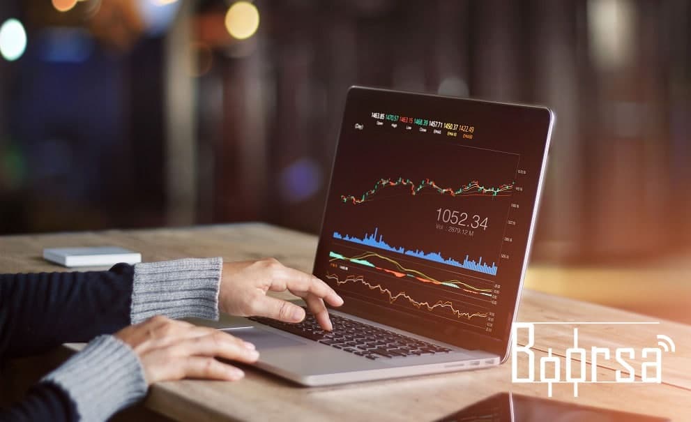 تحلیل USDCHF: منتظر اصلاح کوتاه مدت این جفت ارز باشید