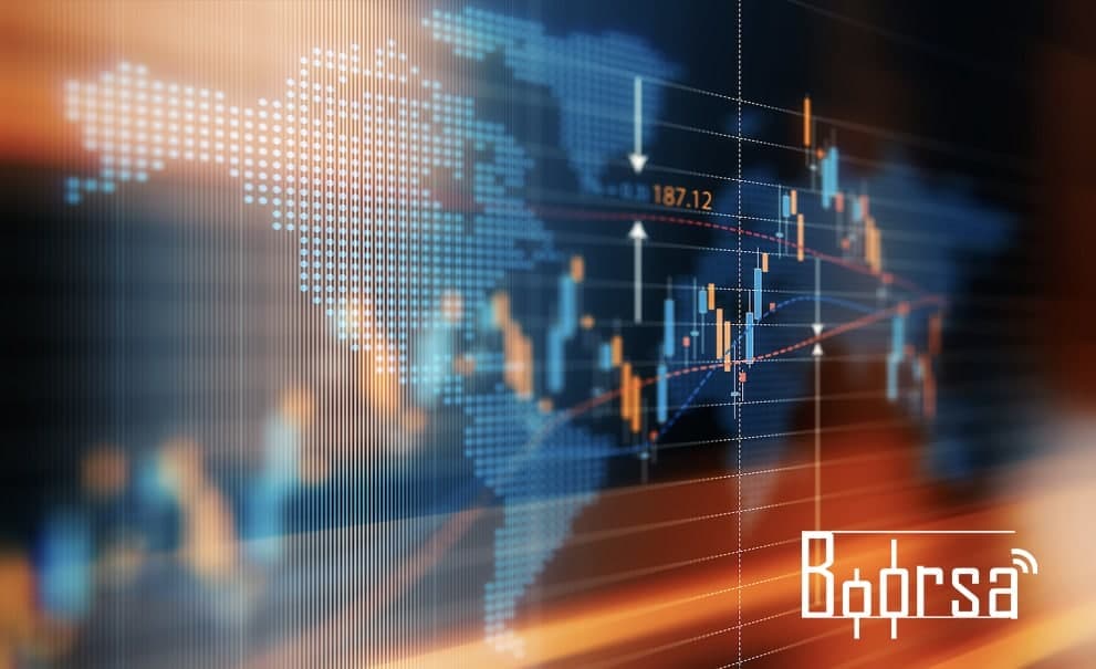 تحلیل EURUSD: باد این جفت ارز به سرعت در حالی خالی شدن است