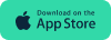 دانلود از App Store
