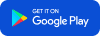 دریافت از Google Play