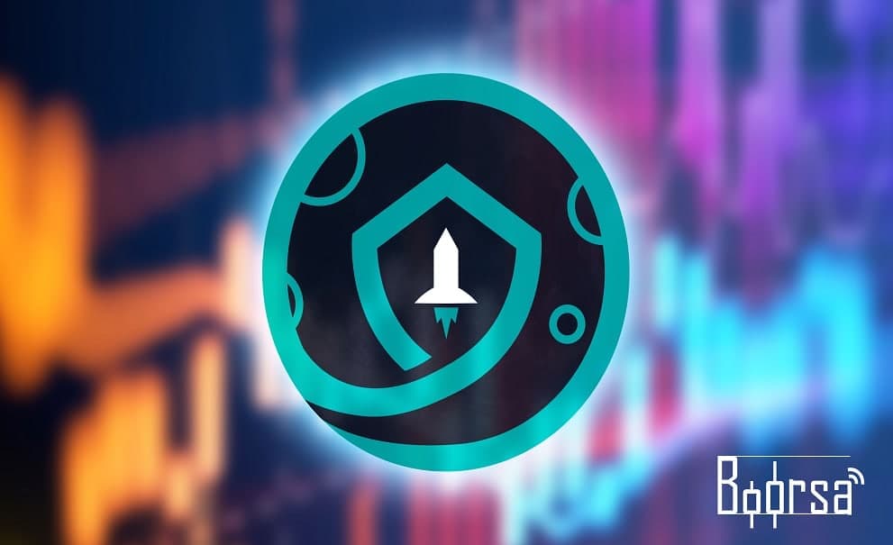 تحلیل سیف مون: در صورت شکست 0.00000326$ وارد بازار شوید