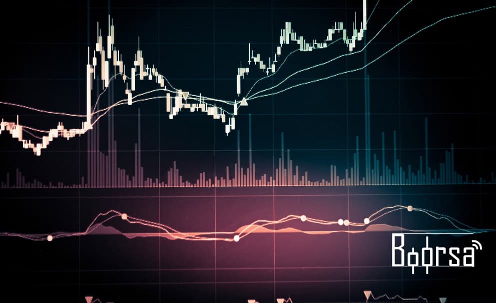 تحلیل EURUSD: نرخ تورم در آمریکا همه چیز را بهم ریخت