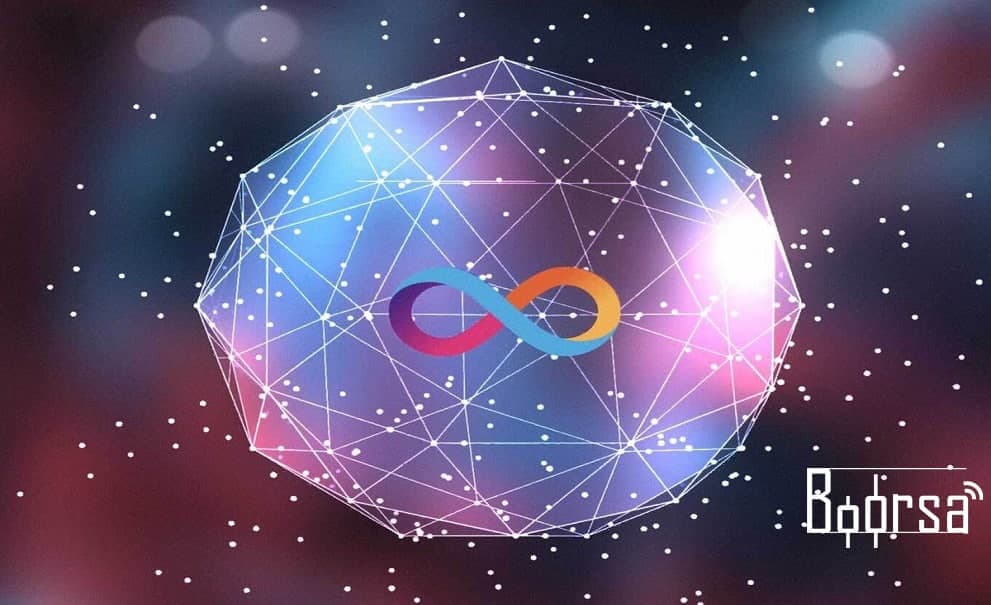 تحلیل رمز ارز ICP: اولین محک این رمز ارز به زودی رقم می خورد