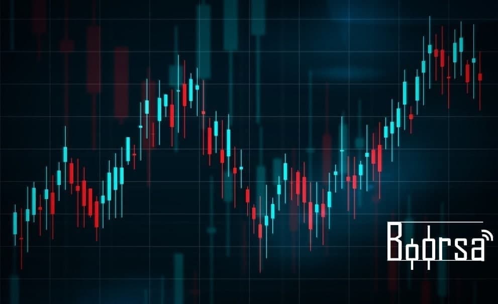 پیشبینی روزانه EUR/USD - آزمایش مقاومت در سطح 1.1720